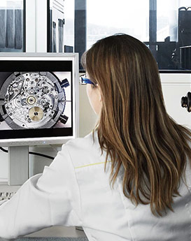 中山格拉苏蒂售后服务