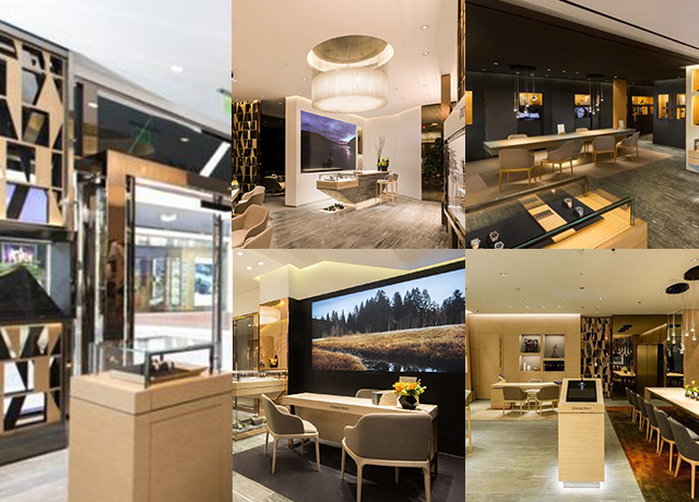 中山格拉苏蒂售后维修地址