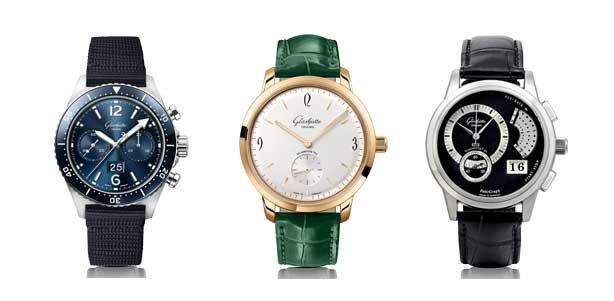 中山格拉苏蒂售后维修服务