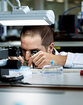 中山格拉苏蒂售后服务