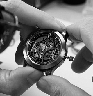 中山格拉苏蒂售后维修服务