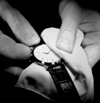 中山格拉苏蒂售后维修服务