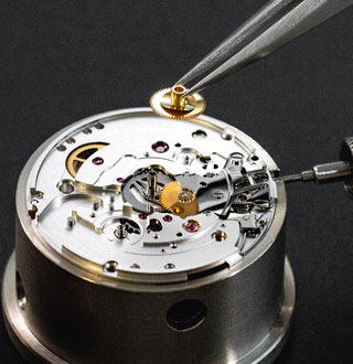 中山格拉苏蒂售后维修服务