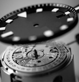 中山格拉苏蒂售后维修服务