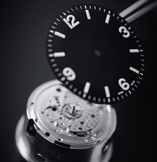 中山格拉苏蒂售后维修服务