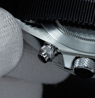 中山格拉苏蒂售后维修服务