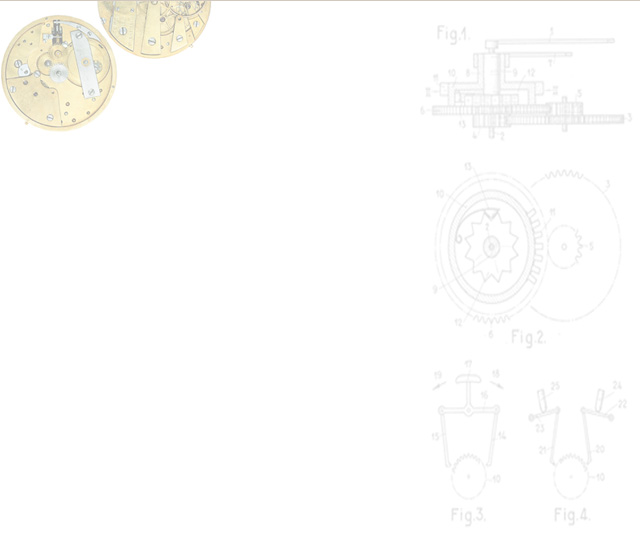 中山格拉苏蒂售后维修服务