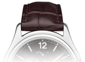 中山格拉苏蒂官方售后维修服务